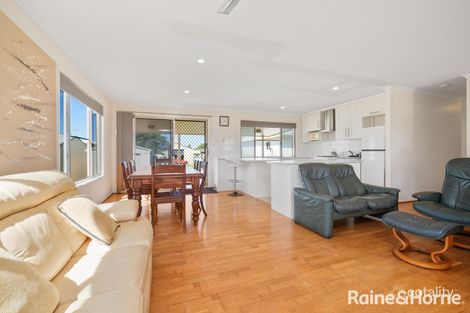 11 Sea Nymph St, Gladstone Harbour, QLD 4680