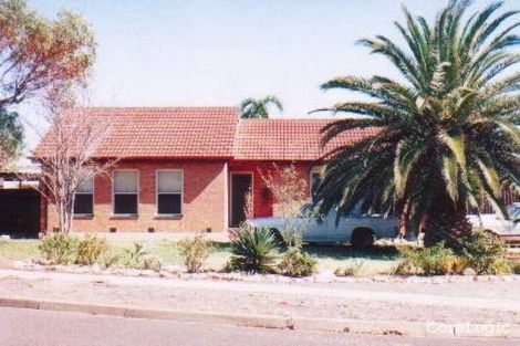 Property photo of 8 Kloeden Street Whyalla Norrie SA 5608