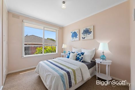 Property photo of 2/308 Springvale Road Forest Hill VIC 3131