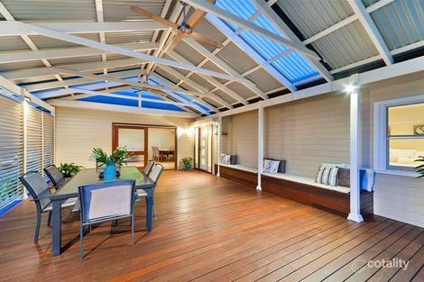 Property photo of 58 Tennyson Road Cromer NSW 2099