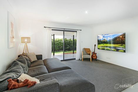 Property photo of 7 Middle Creek Road Little Mountain QLD 4551