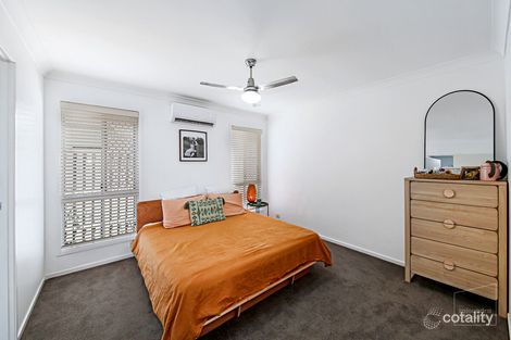 Property photo of 7 Middle Creek Road Little Mountain QLD 4551