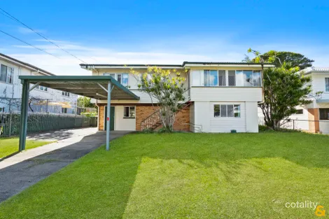 34 Malabar St, Wynnum West, QLD 4178
