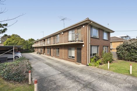 Property photo of 8/6 Ormond Road Ormond VIC 3204
