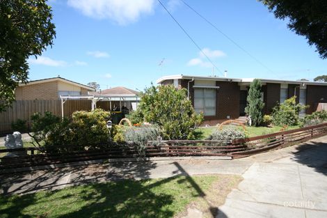 1 Protea Ct, Newcomb, VIC 3219