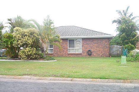 19 Buckingham Dr, Pottsville, NSW 2489