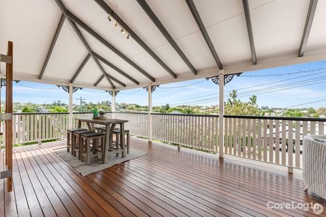 Property photo of 30 Shackleton Street Kedron QLD 4031