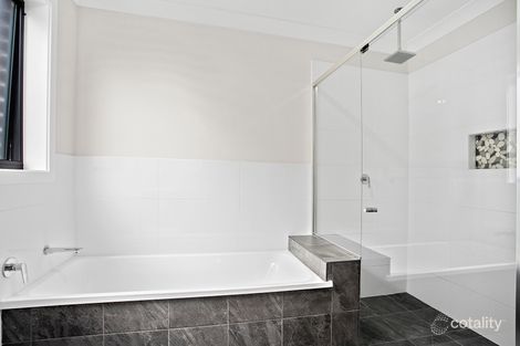 Property photo of 5/23 Arthur Street Coffs Harbour NSW 2450