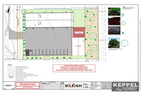 13 Macadamia Dr, Hidden Valley, QLD 4703