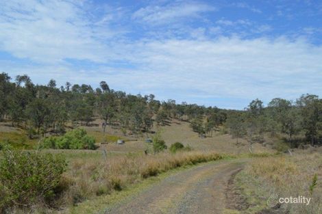 Property photo of 219 Breydon Road Ramsay QLD 4358