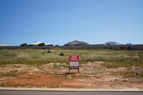 Property photo of 9 Wanderer Concourse Wandina WA 6530