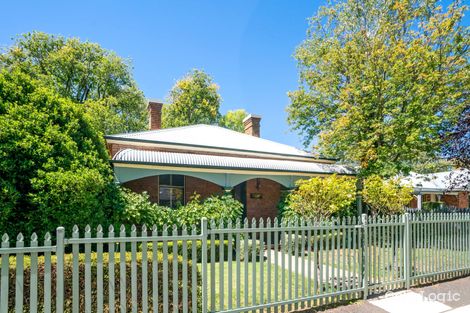 Property photo of 60 Sale Street Orange NSW 2800