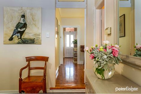 Property photo of 60 Sale Street Orange NSW 2800