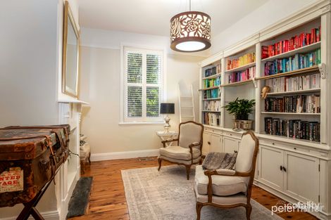 Property photo of 60 Sale Street Orange NSW 2800