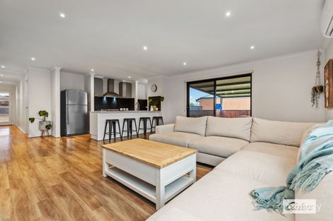 Property photo of 9 McLean Court Elmore VIC 3558
