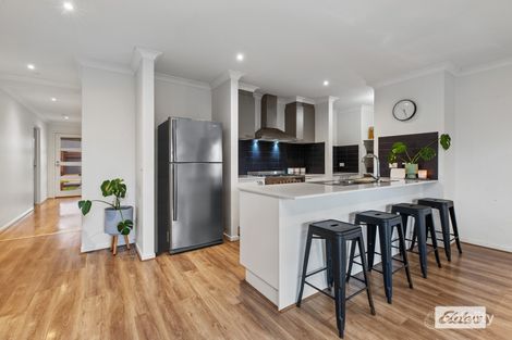 Property photo of 9 McLean Court Elmore VIC 3558