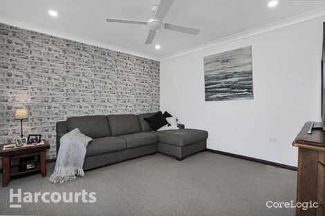 Property photo of 10 Angara Close Kearns NSW 2558