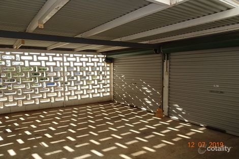 Property photo of 18 Alexander Street Boonah QLD 4310