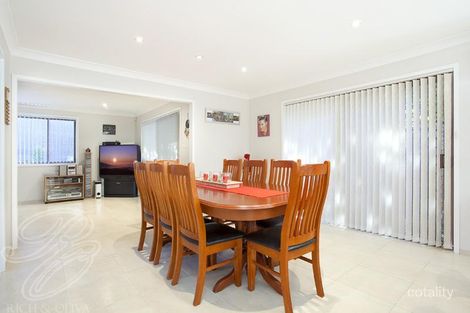 Property photo of 9 Stanley Street Croydon Park NSW 2133