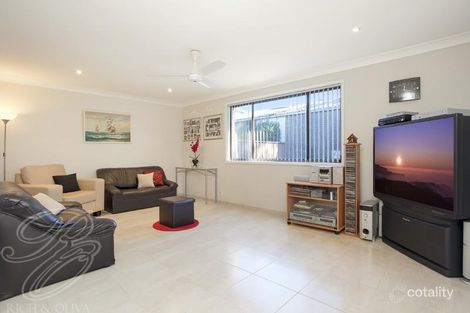 Property photo of 9 Stanley Street Croydon Park NSW 2133