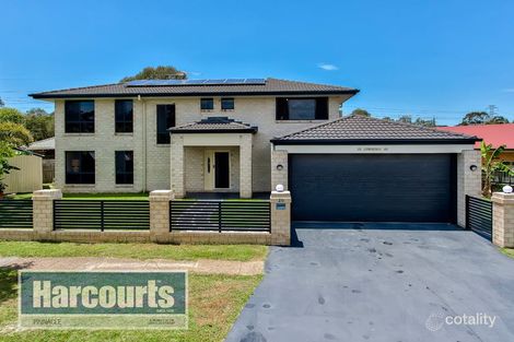 20 Lyndhurst Rd, Boondall, QLD 4034