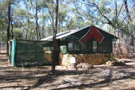 230 Wallaby Way, Wedderburn, VIC 3518