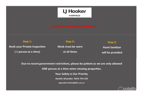 Property photo of 95 Bossley Road Bossley Park NSW 2176