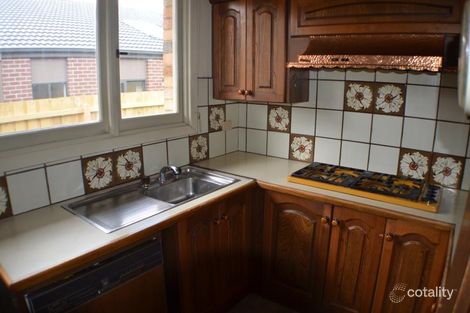 Property photo of 2 Osborne Street Dandenong VIC 3175