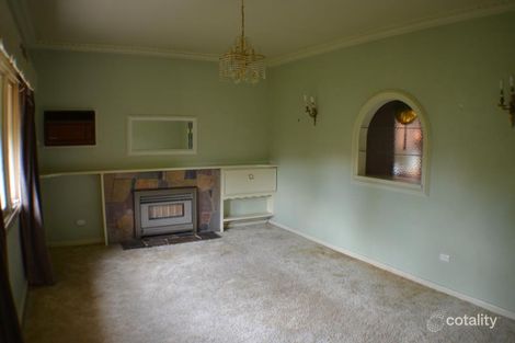 Property photo of 2 Osborne Street Dandenong VIC 3175