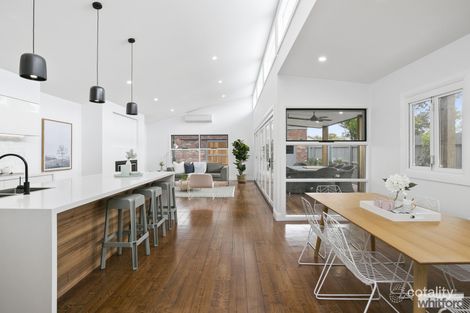 Property photo of 336 Myers Street East Geelong VIC 3219
