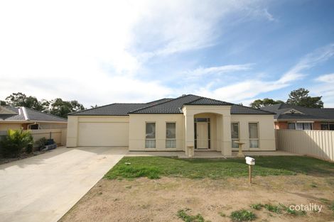 4 Joes Ct, Parafield Gardens, SA 5107