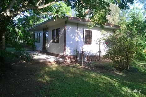 105 Haylocks Rd, Pine Creek, QLD 4670