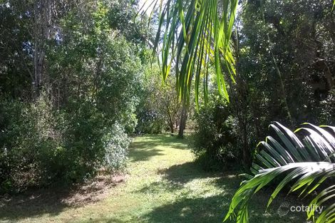 Property photo of 105 Haylocks Road Pine Creek QLD 4670