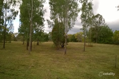 Property photo of 105 Haylocks Road Pine Creek QLD 4670