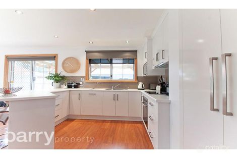 Property photo of 35 Cheltenham Way Prospect Vale TAS 7250