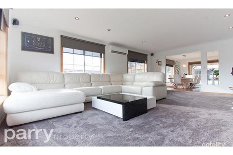 Property photo of 35 Cheltenham Way Prospect Vale TAS 7250