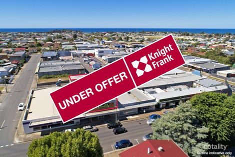 128a Best St, Devonport, TAS 7310