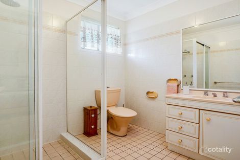 Property photo of 44 Pelsart Avenue Penrith NSW 2750
