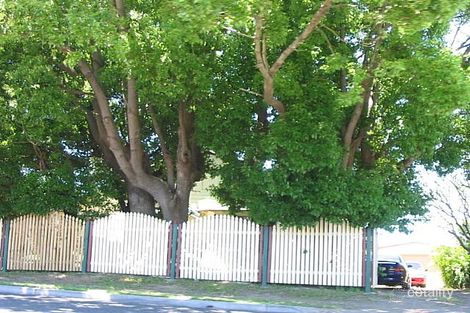 220 Main Rd, Cardiff, NSW 2285