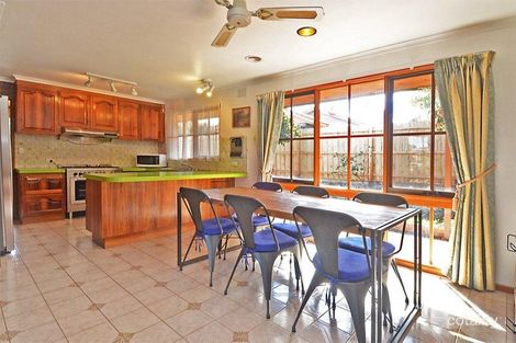 Property photo of 4 Hyam Place Wantirna VIC 3152