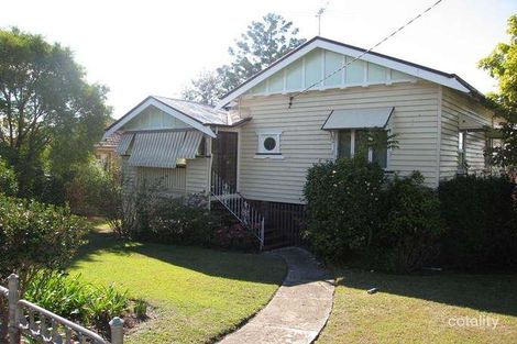88 Khartoum St, Gordon Park, QLD 4031