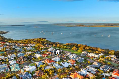 Property photo of 7 Wilohurst Drive Redland Bay QLD 4165