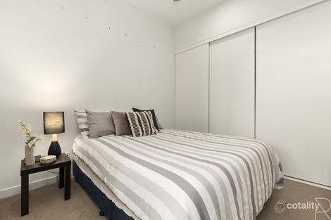 Property photo of 107/64 Cross Street Footscray VIC 3011