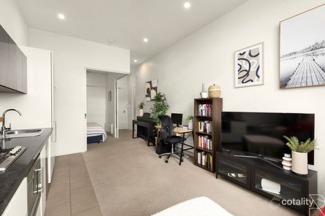 Property photo of 107/64 Cross Street Footscray VIC 3011