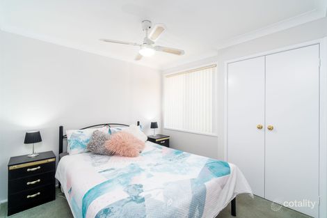 Property photo of 22 Reilly Street Thornton NSW 2322