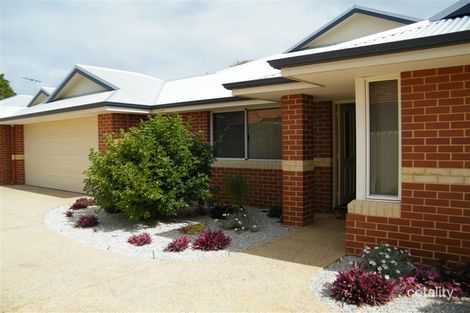 63b Star St, Carlisle, WA 6101