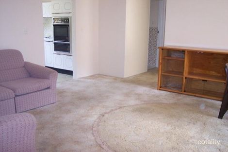 Property photo of 16-18 Kiora Road Miranda NSW 2228