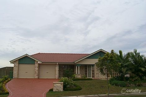 25 Affleck Ave, Petrie, QLD 4502