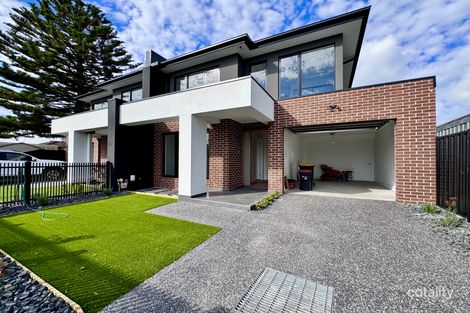 66b Moodemere St, Noble Park, VIC 3174