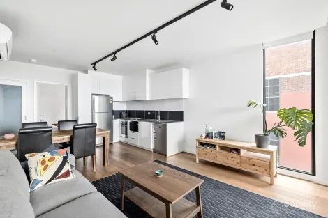 402/10 Trenerry Cres, Abbotsford, VIC 3067